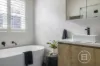 17A Jupiter Street, Caulfield South, Vic 3162-Image
