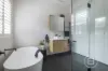 17A Jupiter Street, Caulfield South, Vic 3162-Image