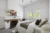 17A Jupiter Street, Caulfield South, Vic 3162-Image