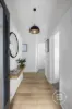 17A Jupiter Street, Caulfield South, Vic 3162-Image
