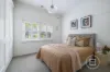 17A Jupiter Street, Caulfield South, Vic 3162-Image