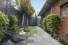 17A Jupiter Street, Caulfield South, Vic 3162-Image