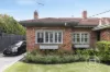 17A Jupiter Street, Caulfield South, Vic 3162-Image