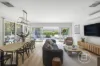 17A Jupiter Street, Caulfield South, Vic 3162-Image