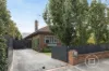 17A Jupiter Street, Caulfield South, Vic 3162-Image