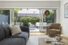 17A Jupiter Street, Caulfield South, Vic 3162-Image