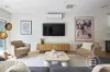 17A Jupiter Street, Caulfield South, Vic 3162-Image
