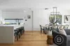 17A Jupiter Street, Caulfield South, Vic 3162-Image