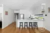 17A Jupiter Street, Caulfield South, Vic 3162-Image