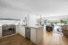 17A Jupiter Street, Caulfield South, Vic 3162-Image