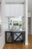 17A Jupiter Street, Caulfield South, Vic 3162-Image