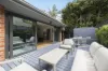 17A Jupiter Street, Caulfield South, Vic 3162-Image