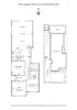17A Jupiter Street, Caulfield South, Vic 3162-Floorplan