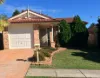 17a Karabi Close, Glenmore Park, NSW 2745