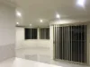 17a Karabi Close, Glenmore Park, NSW 2745-Image