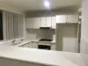 17a Karabi Close, Glenmore Park, NSW 2745-Image