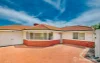 17A Karabil Way, Nollamara, WA 6061