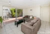 17A Karabil Way, Nollamara, WA 6061-Image