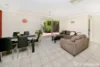 17A Karabil Way, Nollamara, WA 6061-Image