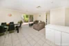 17A Karabil Way, Nollamara, WA 6061-Image
