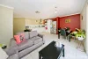 17A Karabil Way, Nollamara, WA 6061-Image