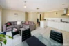 17A Karabil Way, Nollamara, WA 6061-Image