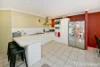 17A Karabil Way, Nollamara, WA 6061-Image
