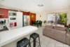 17A Karabil Way, Nollamara, WA 6061-Image