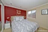 17A Karabil Way, Nollamara, WA 6061-Image