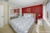 17A Karabil Way, Nollamara, WA 6061-Image