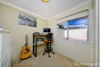 17A Karabil Way, Nollamara, WA 6061-Image
