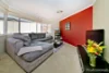 17A Karabil Way, Nollamara, WA 6061-Image