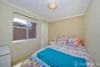 17A Karabil Way, Nollamara, WA 6061-Image