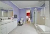 17A Karabil Way, Nollamara, WA 6061-Image
