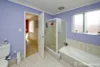17A Karabil Way, Nollamara, WA 6061-Image