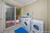 17A Karabil Way, Nollamara, WA 6061-Image