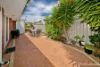 17A Karabil Way, Nollamara, WA 6061-Image