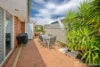 17A Karabil Way, Nollamara, WA 6061-Image
