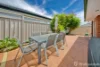 17A Karabil Way, Nollamara, WA 6061-Image