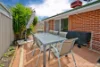 17A Karabil Way, Nollamara, WA 6061-Image