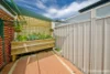 17A Karabil Way, Nollamara, WA 6061-Image