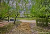 17A Karabil Way, Nollamara, WA 6061-Image