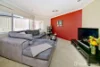 17A Karabil Way, Nollamara, WA 6061-Image