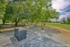 17A Karabil Way, Nollamara, WA 6061-Image