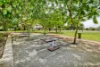 17A Karabil Way, Nollamara, WA 6061-Image