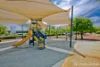 17A Karabil Way, Nollamara, WA 6061-Image