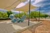 17A Karabil Way, Nollamara, WA 6061-Image