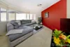 17A Karabil Way, Nollamara, WA 6061-Image
