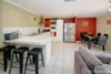 17A Karabil Way, Nollamara, WA 6061-Image