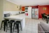 17A Karabil Way, Nollamara, WA 6061-Image